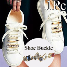 Fashion Jewelry, shoebuckle, personalizedbuckle, alloybuckle