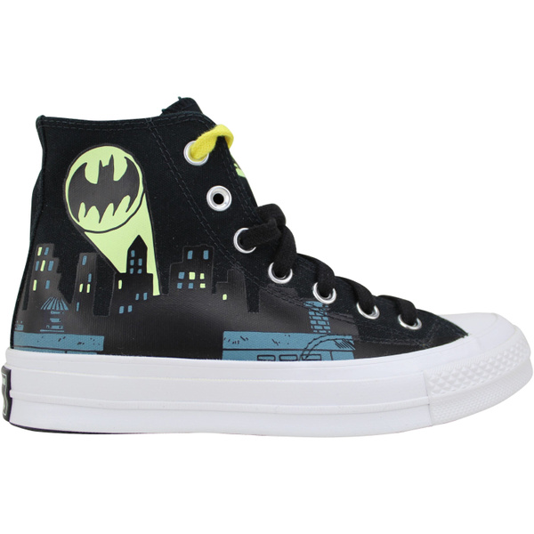 converse 167511c