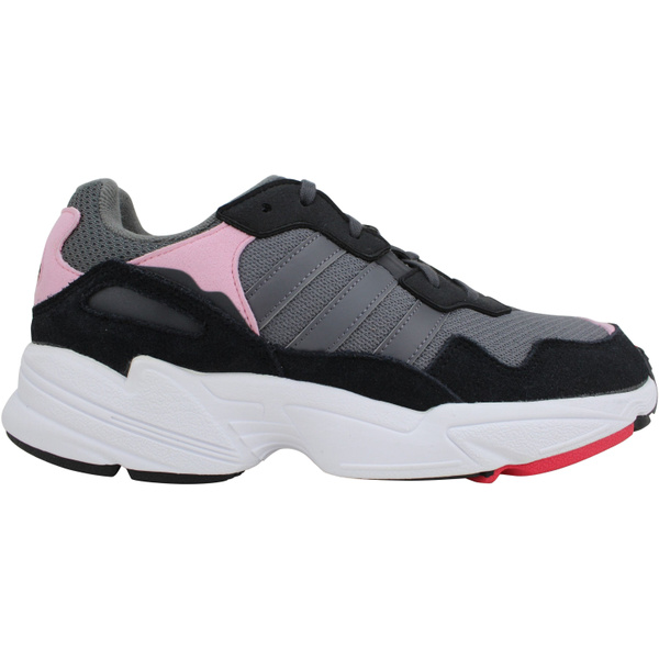 adidas dusty pink yung