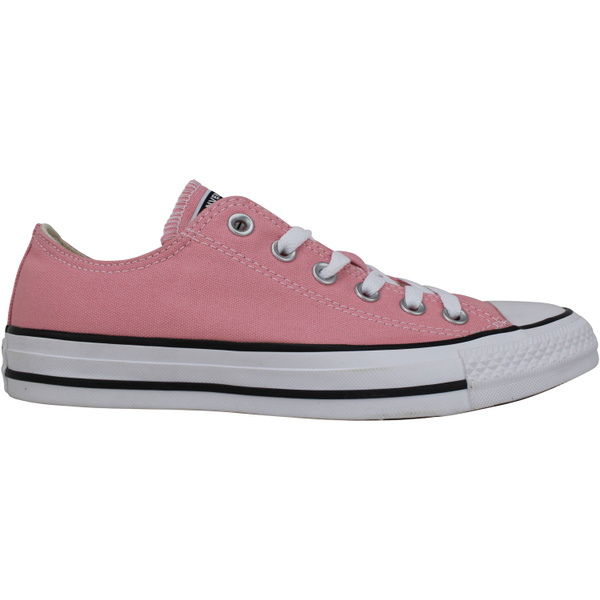 converse coastal pink