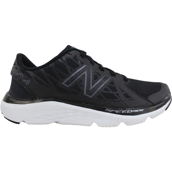 new balance 690v4 women's