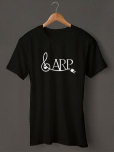arp, , Fashion, Shirt
