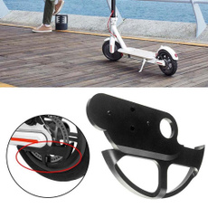 discguardpart, Cycling, Electric, Durable
