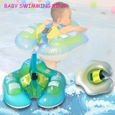 swimmingringtoy, babystuff, Jewelry, Inflatable