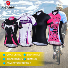 cycling jersey wish