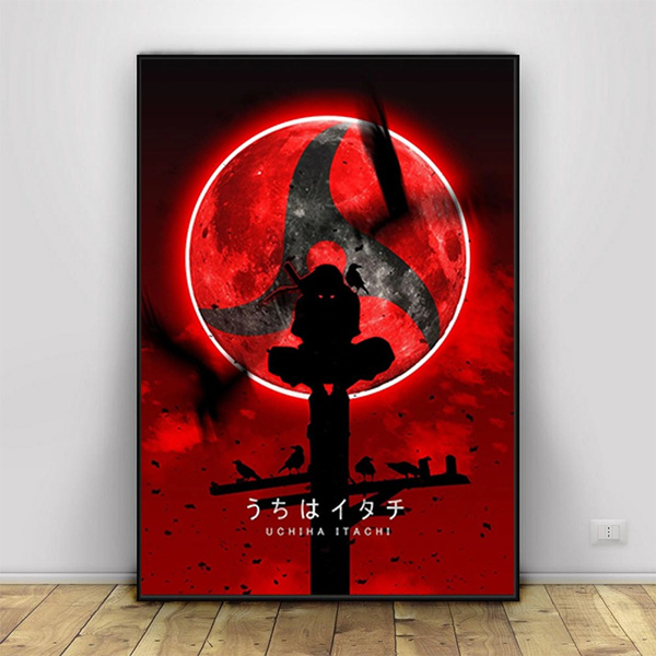 Canvas Prints Art Poster Wall Painting 