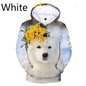 thumbnail - 1