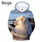 thumbnail - 2