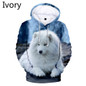 thumbnail - 4