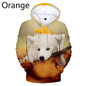 thumbnail - 5