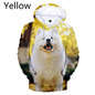 thumbnail - 6
