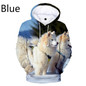 thumbnail - 9