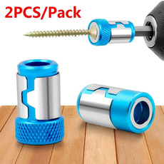 drilltool, magneticcircle, Jewelry, usefultool