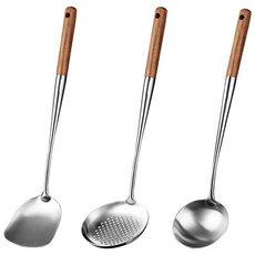 kitchenshovel, woodenspoonsforcooking, woodencookingutensil, Tool