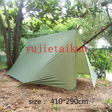 outdoortent, Sports & Outdoors, camping, Waterproof