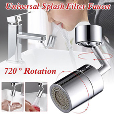 water, Kitchen & Dining, nozzle, Bathroom