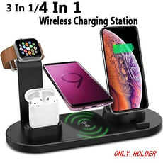 applewatchchargerstand, charger, Apple, qicharger