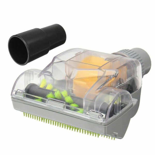 mini hoover brush