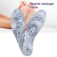 magneticmassager, Massage, footpainrelief, painreliefshoe