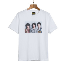Fashion, 人物, 速卖, Tee