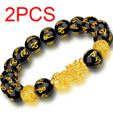 Charm Bracelet, Beaded Bracelets, Jewelry, Chinese