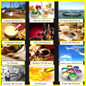 thumbnail - 8