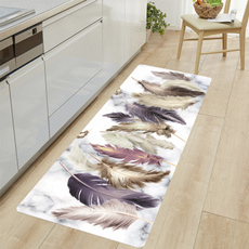 doormat, Kitchen & Dining, Home Decor, Floor Mats