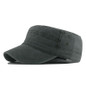 thumbnail - 1