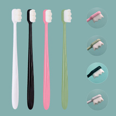 healthtoothbrush, Toothbrush, dentalcare, oralcleaning