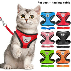Vest, Dog Collar, petaccessorie, Pets