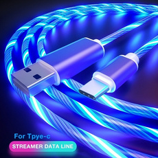 chargecord, chargecable, streamerdatacable, fastchargingcable