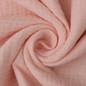 thumbnail - 8