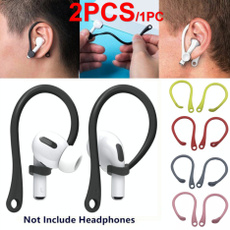 Headset, airpod, Earphone, Apple