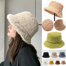 fauxfurhat, Warm Hat, Outdoor, fur