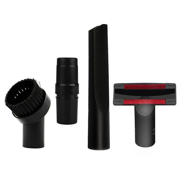 Vacuum Cleaner Tools Kit For Karcher Nilfisk Hoover Vax Crevice Upholstery New Vacuum Cleaner Tools Kit For Karcher Nilfisk Hoover Vax Crevice Upholstery New