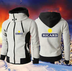 Couple Hoodies, Jacket, Fashion, pullover hoodie
