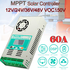 solarchargecontrolle, solarcharge, Tool, controller