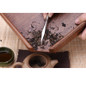 thumbnail - 2