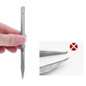 thumbnail - 5