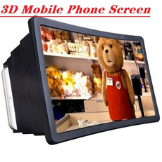 screenmagnifier, mobileenlarge, Phone, screenenlarging