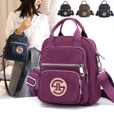 multifunctiondaypack, Fashion, Capacity, Bags