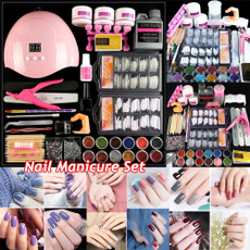 nail kit, Interior Design, art, Beauty