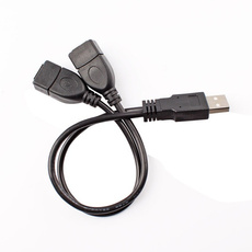 usb20splitteradapter, hubchargercable, usb, digitalcordcharger