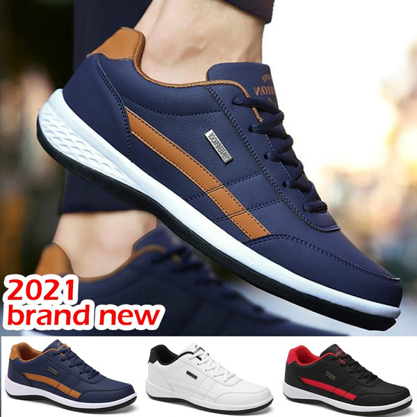 wish shoes for mens