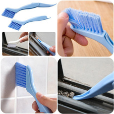 cleantool, Mini, Bathroom, keyboarddustcleaningbrush