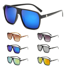 Outdoor, Cycling, Classics, Vintage