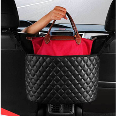 seatbackbag, carseatorganizer, seatbackstorage, bagluggage