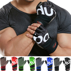 halffingercyclingglove, Touch Screen, Outdoor, Bicycle
