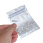 thumbnail - 2
