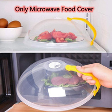 microwavecoverforfoodcover, microwavefoodcoversilicone, microwavecoverplate, Cover